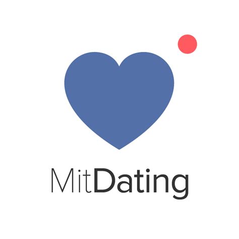 seriøs dating side|Dating.dk